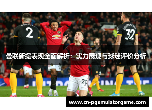 曼联新援表现全面解析：实力展现与球迷评价分析